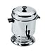 Regal Ware K1336 36 Cup Stainless Steel Coffee Urn 