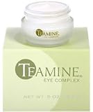 Revision Teamine Eye Complex