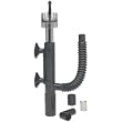 Tom Aquatics Aquarium Surface Skimmer