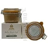 Devita Natural Skin Care Mud Masque Italian Tomato