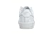 Nike Force 1 (Ps) Little Kids 314193