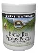 Brown Rice - 32 oz - Powder