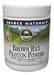 Brown Rice - 32 oz - Powder