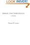 Friday, the Thirteenth (A Novel)