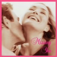CD-Charts  Search : Missing You