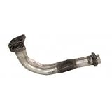 Bosal 740-055 Front Pipe by Bosal