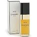Chanel No 5 BY Chanel For Women - 3.4 oz. EDT Spray