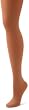 Danskin Women's Footed Tight