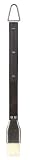 Grill Life Basting Brush Oak Handle