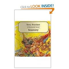 Sourcery