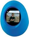 TYPHOON EGG PHOTO FRAME 1,5 BLUE
