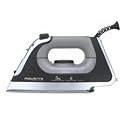 Rowenta DX6900 DX6900 Power Duo Iron