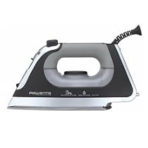 Rowenta DX6900 Power Duo Iron