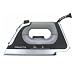 Rowenta Power Duo Iron - Black (DX6900)