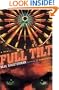 Full Tilt