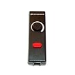 Sennheiser AIA 01 - Headset amplifier
