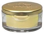 Napoleon Perdis Napoleon Perdis Loose Eye Dust - Contrary Canary