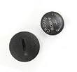 Suunto Watch Replacement Battery Kit (HR Belt & Bike POD)