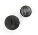 Suunto Watch Replacement Battery Kit (HR Belt & Bike POD)