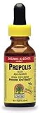 Nature's Answer Propolis Extract 1oz from Nature's Answer