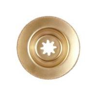 Fein Thin 2-1 2'' Carbide Grout Blade, 63502125010 by 