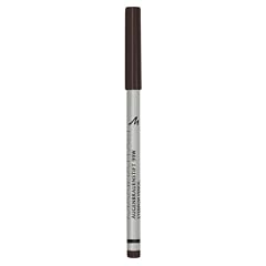 Manhattan 16020 Augenbrauenstift 12, brown