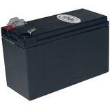 Tripp Lite Ups Replacement Battery Cartridge Rbc2a Maintenance Free Lead Acid