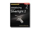 PRESS SILVERLIGHT INTRO 1.1 2ED
