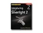 PRESS SILVERLIGHT INTRO 1.1 2ED