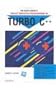 The Waite Group's Object-oriented Programming in Turbo C++