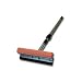 Carrand 9045R Extendable Washer/Squeegee with 36