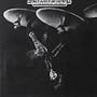 At The Sound Of The Bell [Reissue]