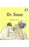 Dr. Seuss (Lives and Times)