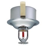 Mace View Covert Fire Sprinkler Camera MVC-SPK