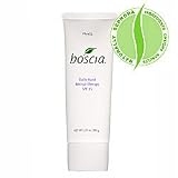 Boscia Daily Hand Revival Therapy SPF 15