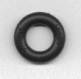 Singer Bobbin Winder Friction Ring