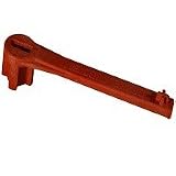Bung Wrench For Bulk Water Drums
