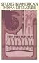 Studies in American Indian Literature: Critical Essays and Course Designs (MLA Commission on the Literatures & Lang)