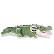 Gund 20-Inch Alligator