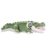 Gund 20-Inch Alligator