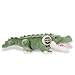 Gund 20-Inch Alligator