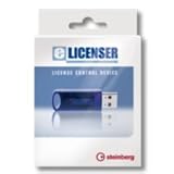 USB-eLicenser (Steinberg Key)