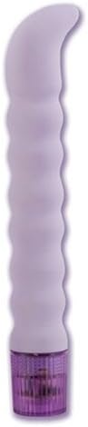 Dr. Laura Berman Paris Ribbed G-Spotter by Berman Center