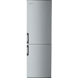 Bauknecht KGA 325 Pure Optima /1 IO  K�hlschrankvon "Bauknecht"