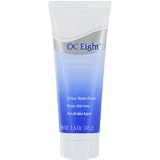 OC Eight Professional Mattifying Gel