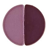 Stila Eye Shadow Duo - Orchid