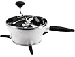 OXO Good Grips Food Mill - 3 discs