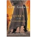 Queen of the Underworld: A Novel book cover