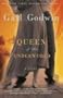 Queen of the Underworld: A Novel