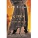 Queen of the Underworld: A Novel